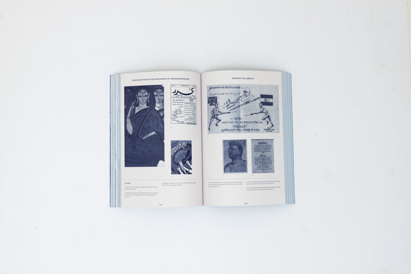 Design History Reader - Kristen Coogan