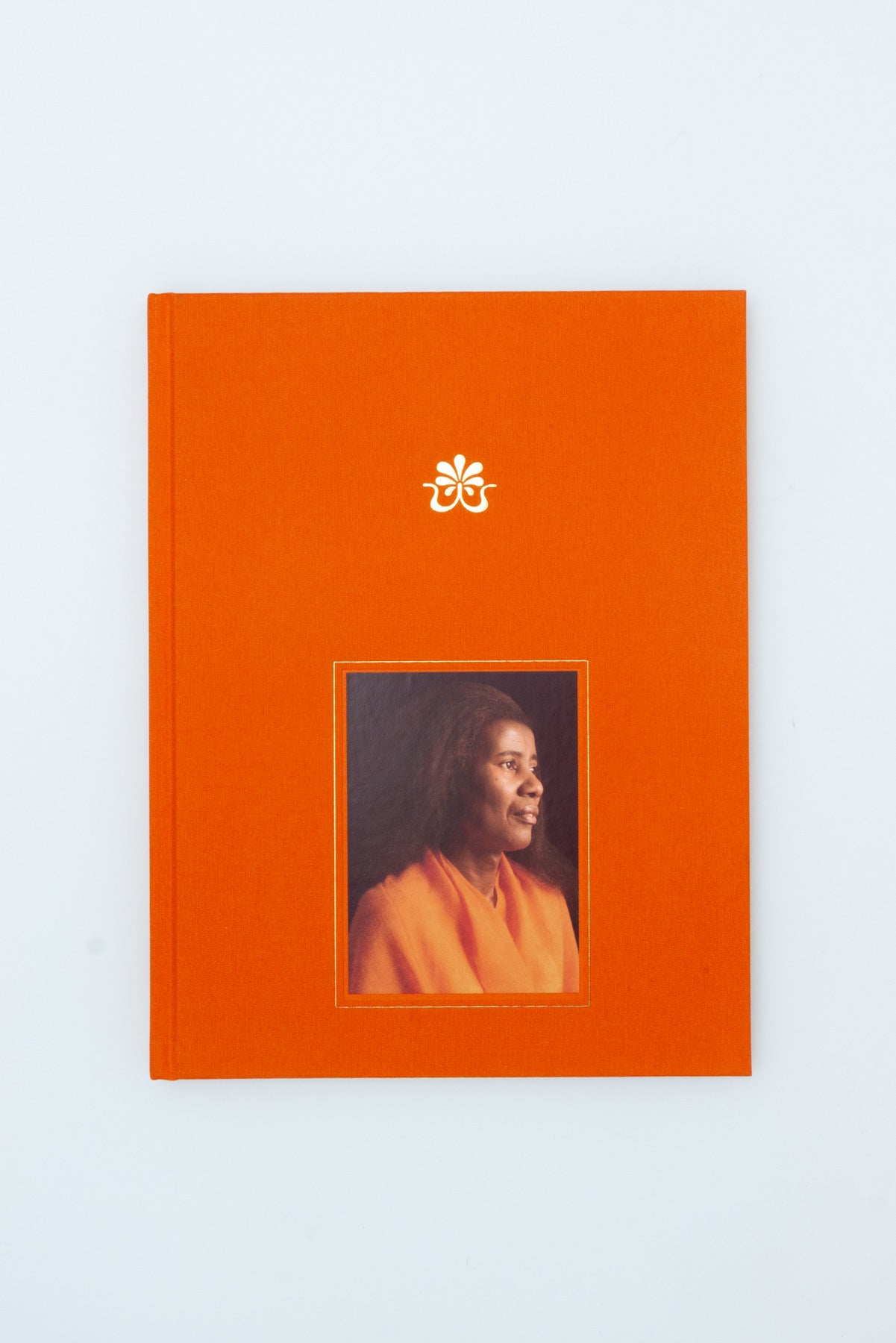 Alice Coltrane, Monument Eternal.