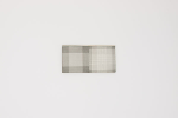 Extrapolate - Richard Kostelanetz