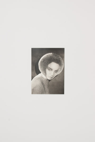 Juergen Teller - Photographs.