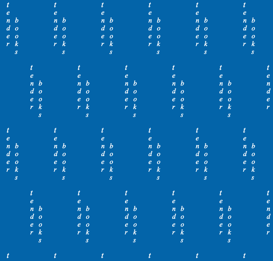 wrapin image