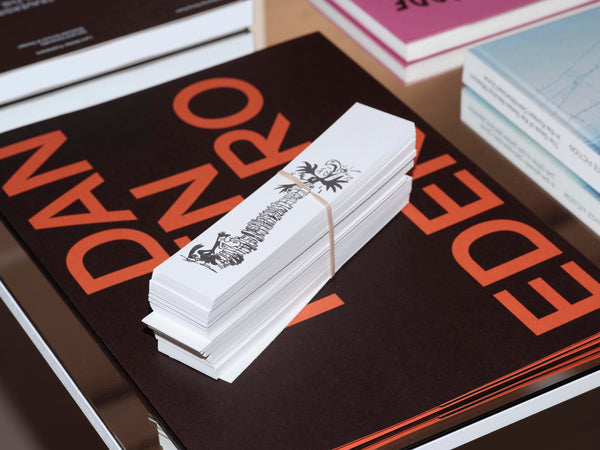 t bookmark #2 - Martin Groch