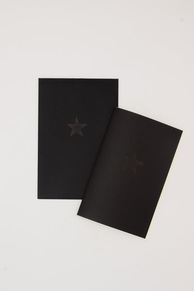 Black Star Line