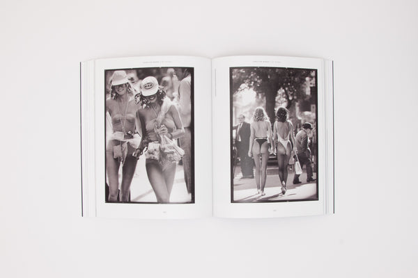 Rebel Stylist. Caroline Baker - The Woman Who Invented Street Fashion - Iain R. Webb