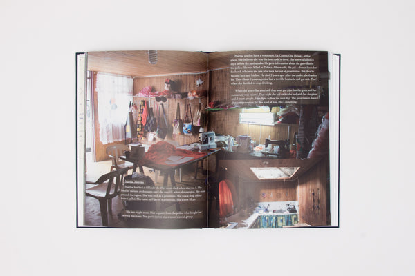 Memoria - Apichatpong Weerasethakul