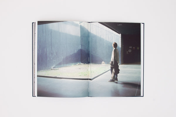 Memoria - Apichatpong Weerasethakul
