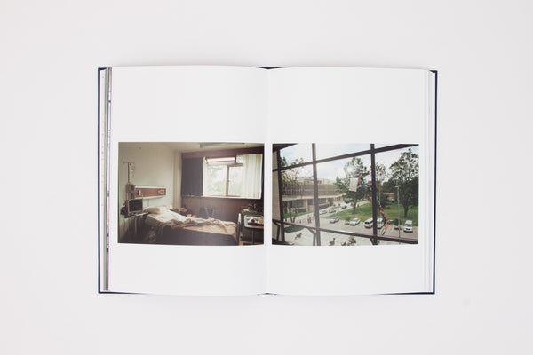 Memoria - Apichatpong Weerasethakul
