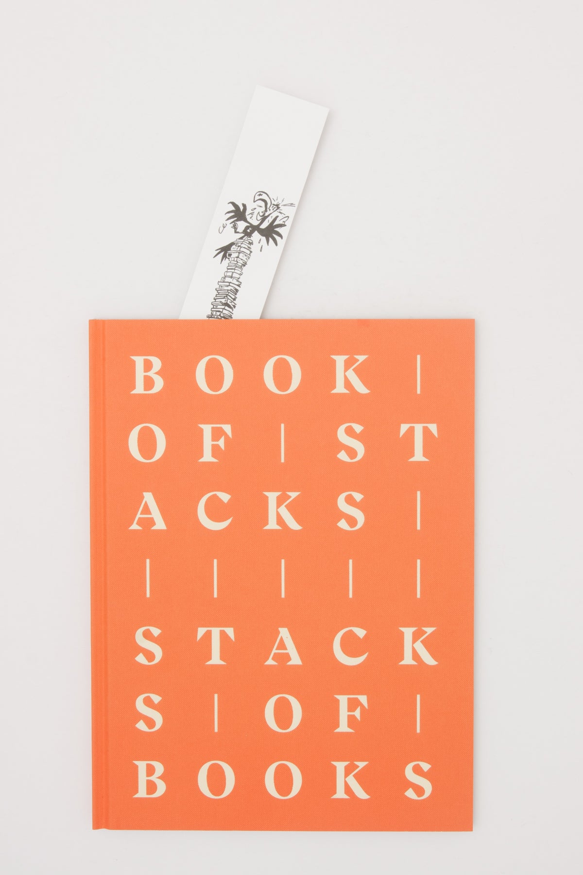 t bookmark #2 - Martin Groch