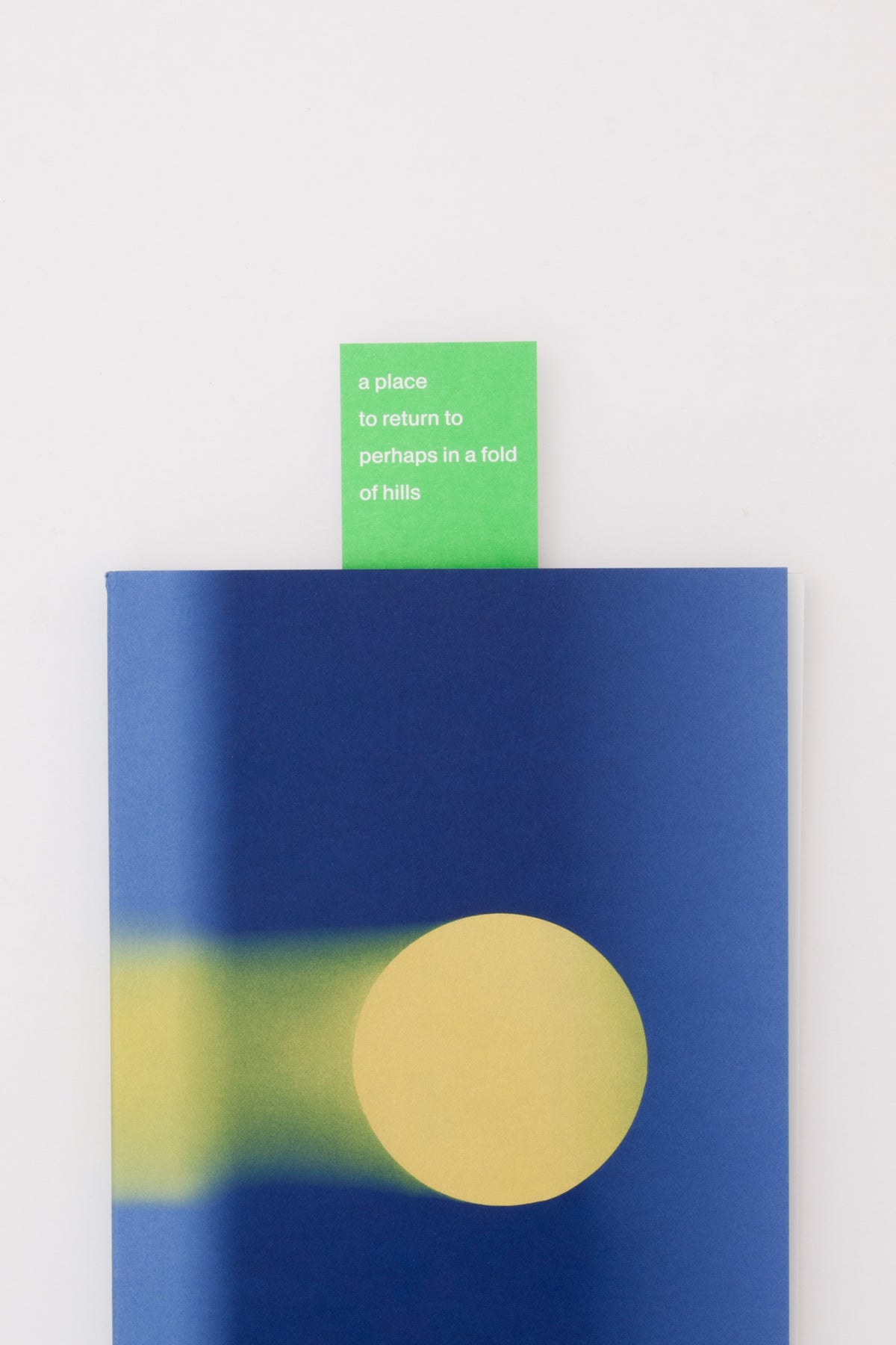t bookmark #1 - Thomas A Clark