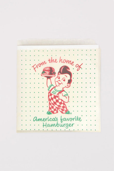 Like A Quest - Setsuko